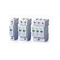 Surge Protection Devices
